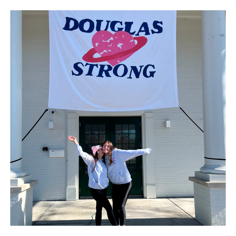 Fraternity visual data 8