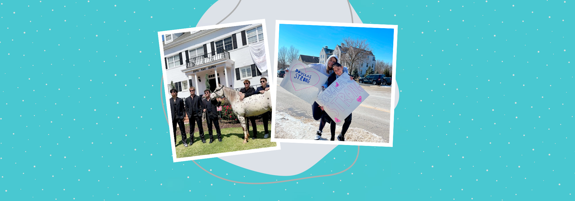 Fraternity visual data 6