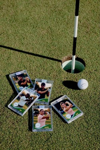 Make Our Schools Safe