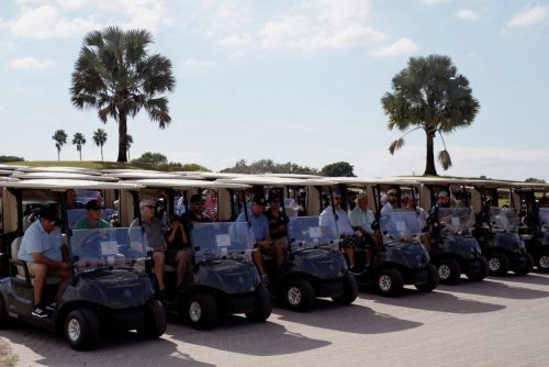 Make Our Schools Safe