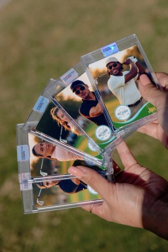 Make Our Schools Safe