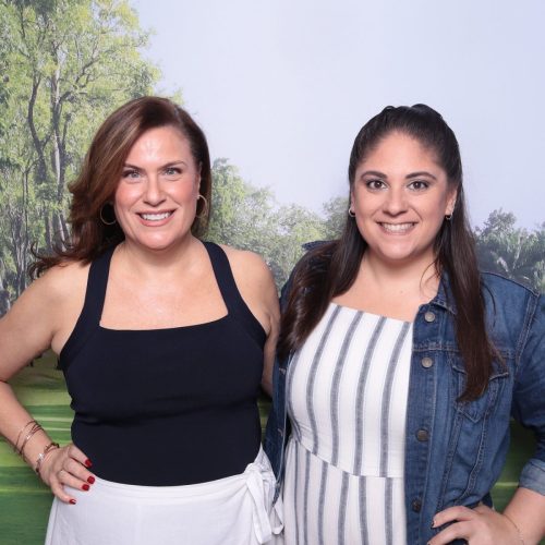 Make Our Schools Safe