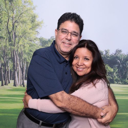 Make Our Schools Safe