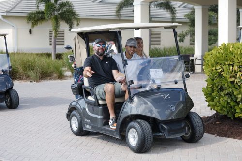 Make Our Schools Safe