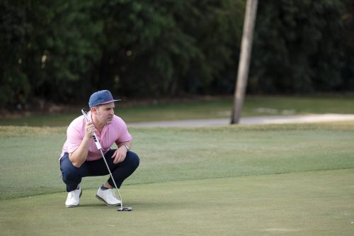 Make Our Schools Safe