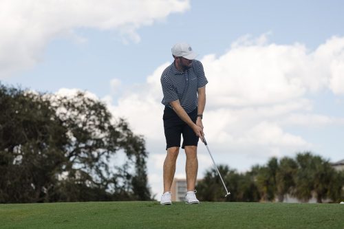 Make Our Schools Safe