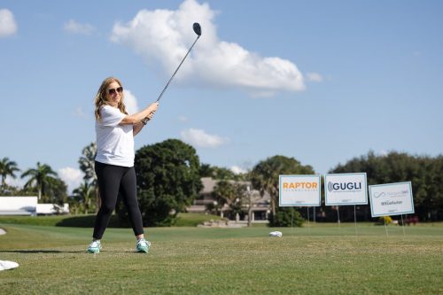 Make Our Schools Safe