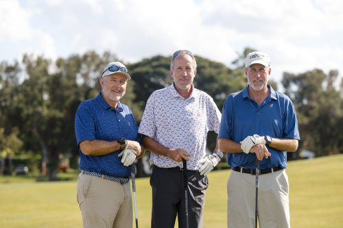 Make Our Schools Safe