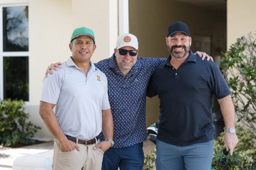 Make Our Schools Safe