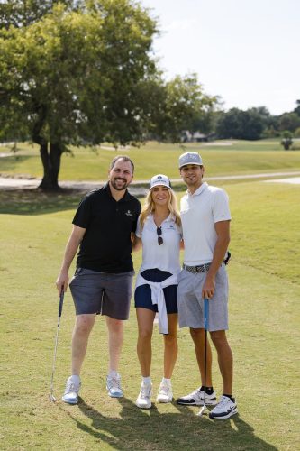 Make Our Schools Safe