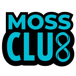 MOSS-Club