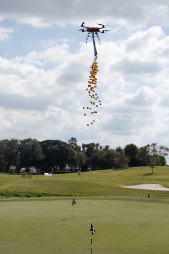 Make Our Schools Safe