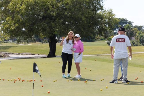 Make Our Schools Safe