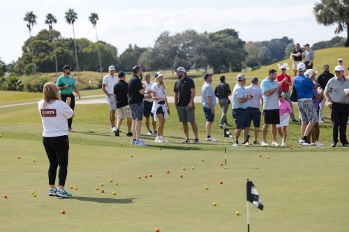 Make Our Schools Safe