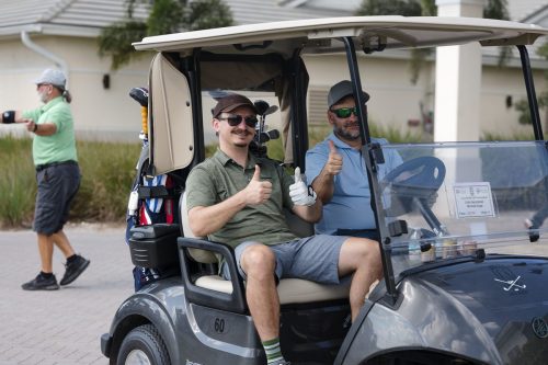 Make Our Schools Safe