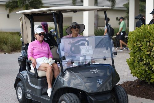 Make Our Schools Safe