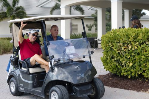 Make Our Schools Safe