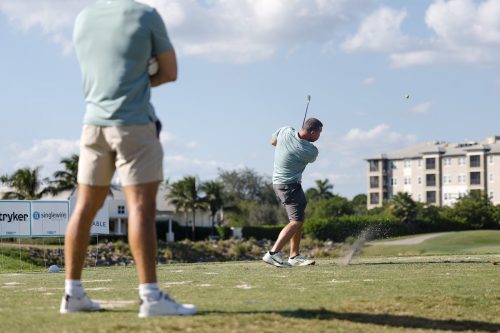 Make Our Schools Safe