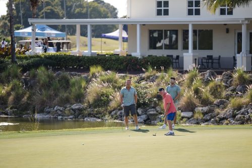 Make Our Schools Safe