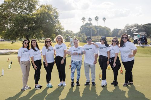 Make Our Schools Safe