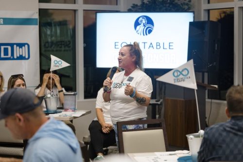 Make Our Schools Safe