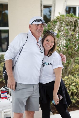 Make Our Schools Safe