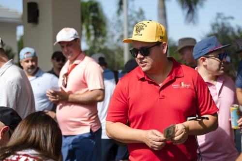 Make Our Schools Safe