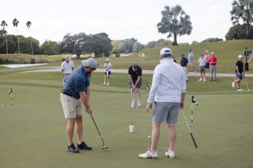 Make Our Schools Safe