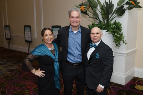 Make Our Schools Safe