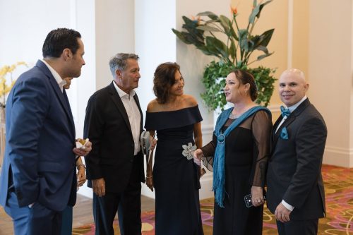 Make Our Schools Safe