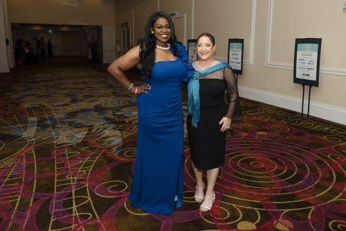 Make Our Schools Safe