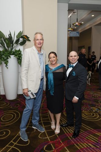 Make Our Schools Safe