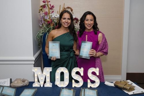 Make Our Schools Safe