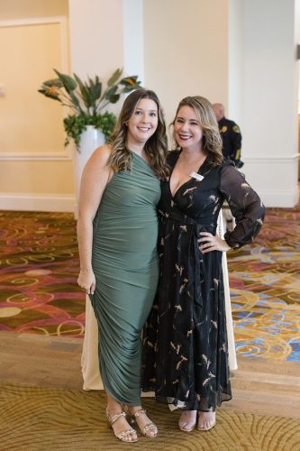 Make Our Schools Safe