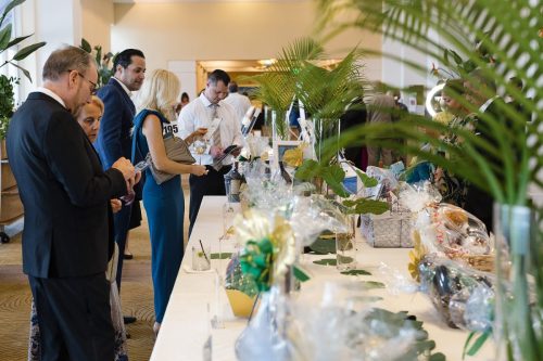 Make Our Schools Safe