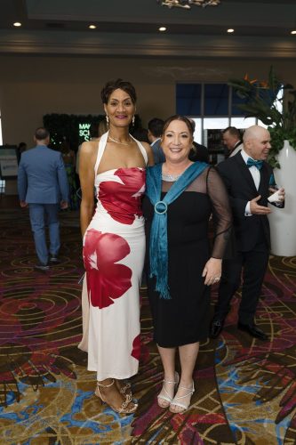 Make Our Schools Safe