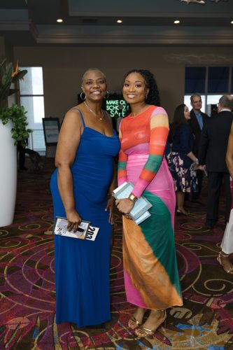 Make Our Schools Safe