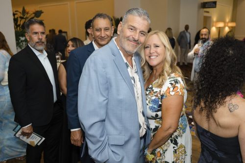 Make Our Schools Safe