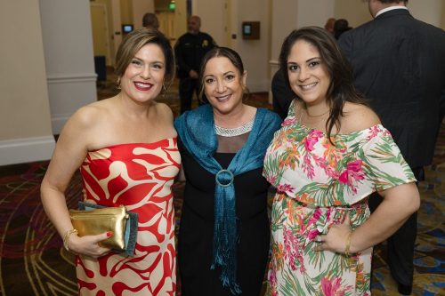 Make Our Schools Safe