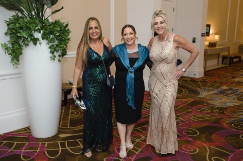 Make Our Schools Safe