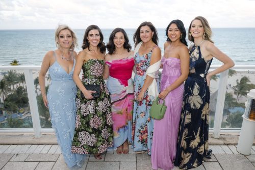 Make Our Schools Safe