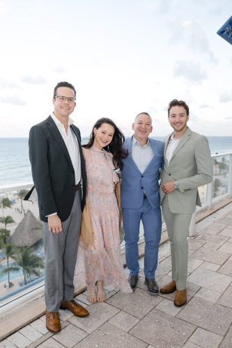 Make Our Schools Safe