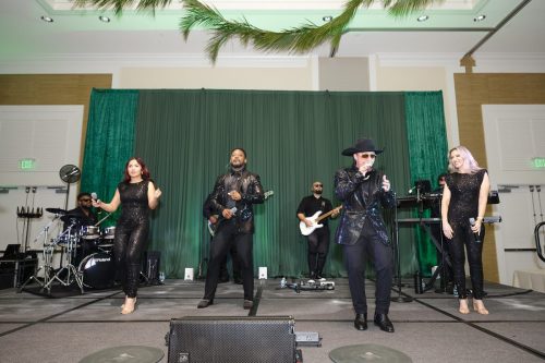 Make Our Schools Safe