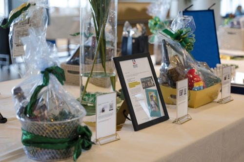 Make Our Schools Safe