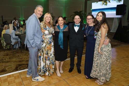 Make Our Schools Safe