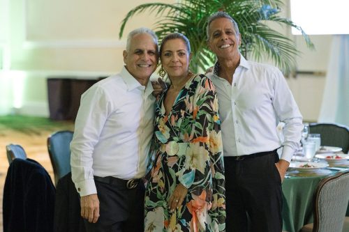 Make Our Schools Safe