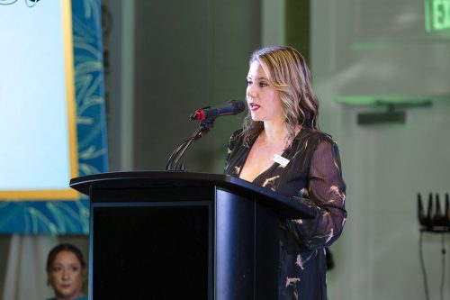 Make Our Schools Safe