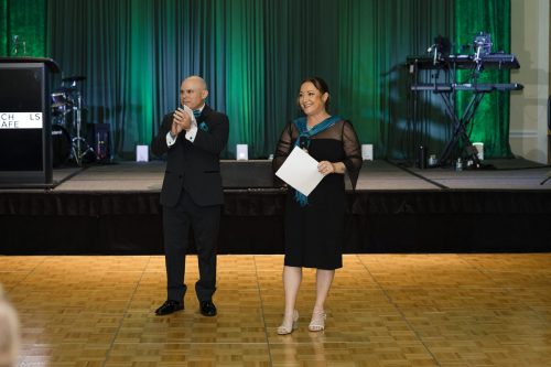 Make Our Schools Safe