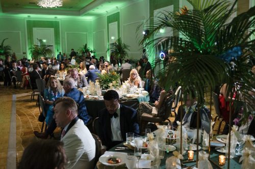 Make Our Schools Safe