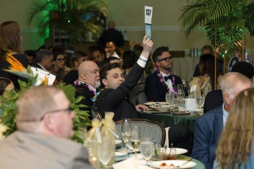 Make Our Schools Safe